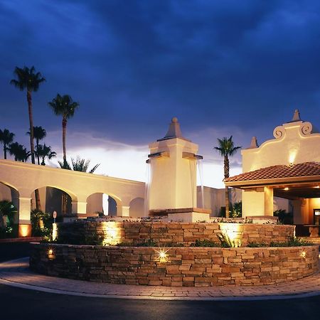 Esplendor Resort At Rio Rico Ngoại thất bức ảnh